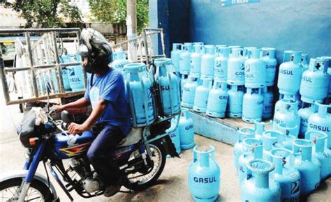 town gas lpg price|LPG prices up effective March 1, 2024 .